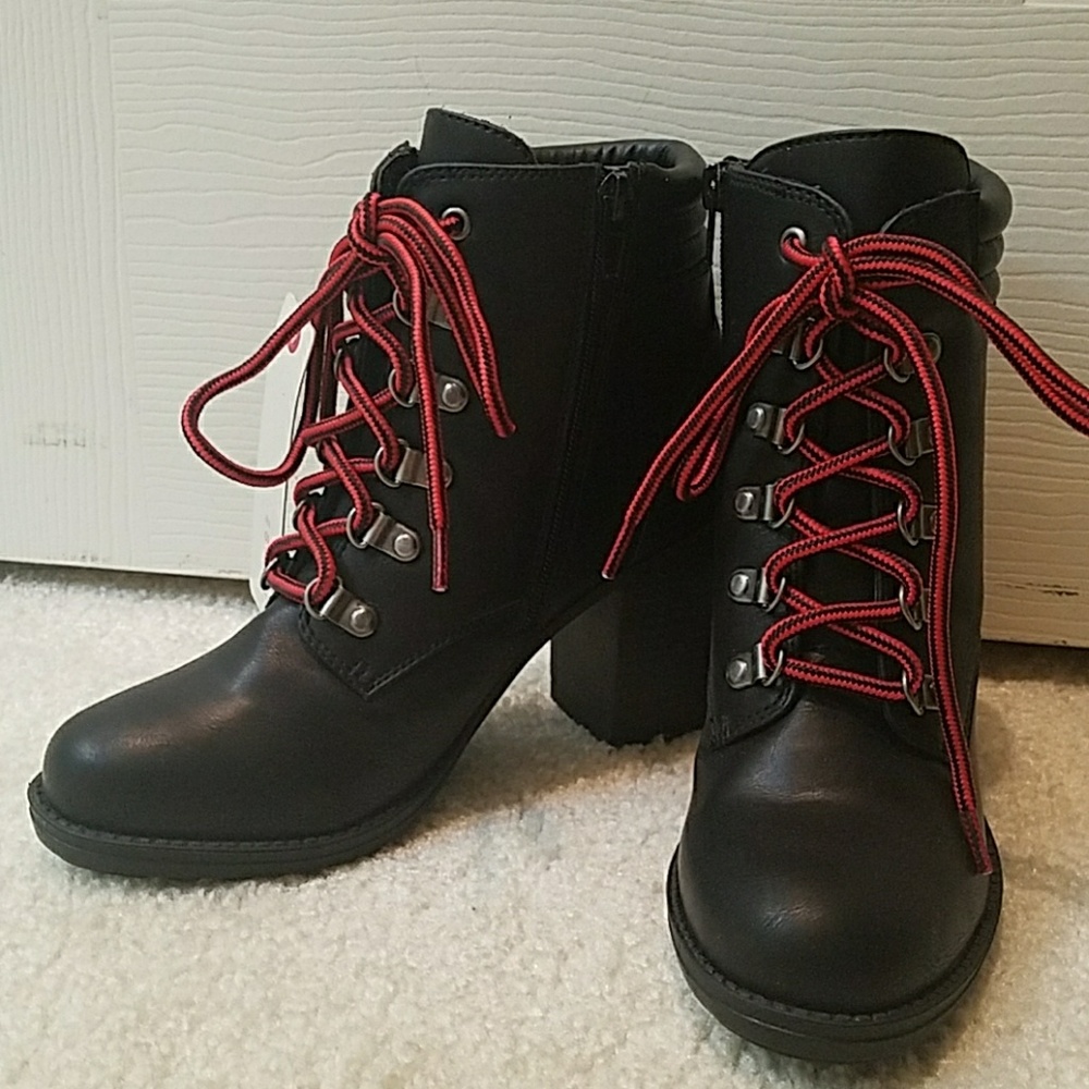 Esprit Bootie - Picture 2 of 7